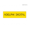 Adelphi Digital Thailand Jobs Expertini